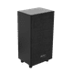 thumbnail image 3 of Barra de sonido con subwoofer Select Sound BT3283 Space Select Sound BT3280, 3 of 8