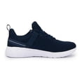 thumbnail image 4 of Tenis Charly Walking Light Sport Relax Para Caballero Marino azul marino 28, 4 of 6