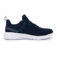 thumbnail image 4 of Tenis Charly Walking Light Sport Relax Para Caballero Marino azul marino 26.5, 4 of 6