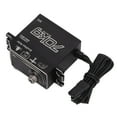 thumbnail image 2 of Servo digital GX3370BLS de 70 kg para coche RC SCX10 1/8 1/10, IP67, resistente al agua., 2 of 14