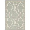 thumbnail image 2 of Safavieh Chatham Jaymz Geometric Area Rug or Runner, 2 of 10