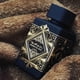 thumbnail image 4 of Perfume LATTAFA BADE'E AL OUD FOR GLORY Eau de Parfum en aerosol, 4 of 6