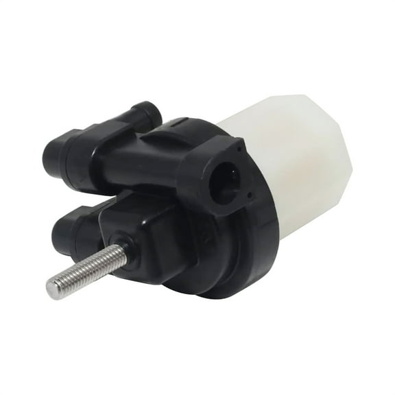 Furulu Fuel Filter 35-879884T For Mercury Outboard 4- Stroke 30HP 35HP 40HP 50HP 60HP