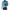 Blue, variant on Dagegui Mens 3D Print Long Sleeve T-Shirts Fall Tie Dye Print Pullover Shirts Big and Tall Outdoor Sport Running Tees Casual Vacation Travel Shirt Tops Today Savings Navy S
