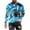 C Blue, variant on Mens Sweatshirts Crewneck Plus Size Printing Long Sleeve Hoodless Pullover Sports Blouse Shirt