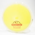 thumbnail image 2 of Latitude 64 Project Grip Opto Diamond Disc Golf Fairway Driver, May Vary from Image, 2 of 2