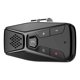 thumbnail image 4 of T823 BT Altavoz para automóvil Kit de manos libres para automóvil Reproductor de música Ruido, 4 of 8