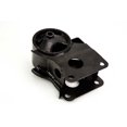 thumbnail image 1 of SOPORTE MOTOR ALTIMA 2002 al 2006 NISSAN Trasero SYD  ., 1 of 4