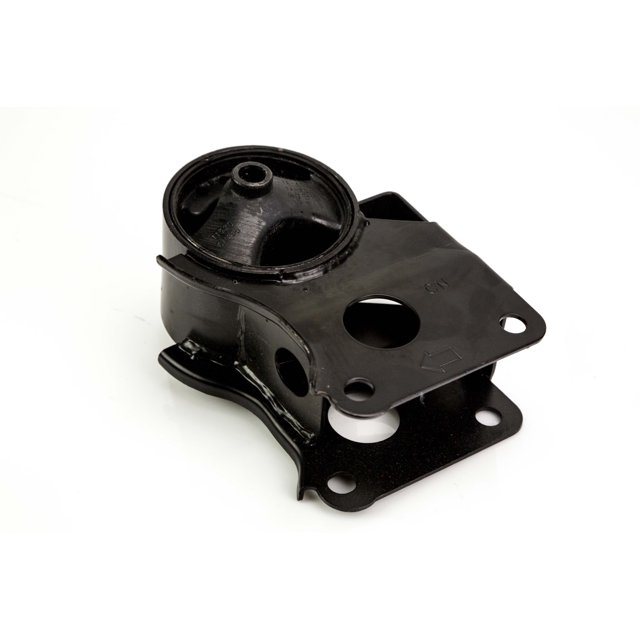 SOPORTE MOTOR ALTIMA 2002 al 2006 NISSAN Trasero SYD .