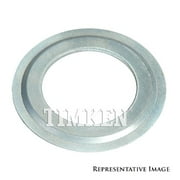 dodge sprinter 2500 wheel seal