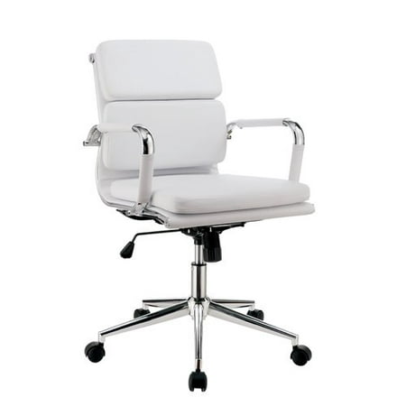 Brayden Studio Conference Chair