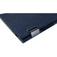 thumbnail image 2 of Lenovo Yoga 6 13 2-in-1 13.3" Touch Screen Laptop - AMD Ryzen 7 - 16GB Memory - 512GB SSD - Abyss Blue with Fabric Cover, 2 of 9