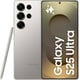 thumbnail image 1 of Smartphone Samsung Galaxy S25 Ultra 256gb 12ram-GREY, 1 of 2