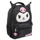 thumbnail image 2 of Mochila AI ACCESSORY INNOVATIONS Hello Kitty Kuromi 40cm, 2 of 7