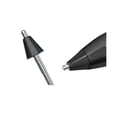 thumbnail image 4 of Smart Pen Nib For Xiaomi Stylus Pen 240Hz Draw Writing Screenshot 152mm Tablet Screen Touch replacement Nib, 4 of 7
