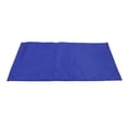 thumbnail image 1 of Transfer Sheet, Flat Slide Sheet Easy Clean Breathable Dual Coating Assist Moving  for Repositioning in Bed 55.1 X 26.8in, 1 of 7
