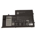 thumbnail image 1 of New Genuine Dell Latitude 3550 3450 Battery 58Wh, 1 of 1