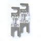 thumbnail image 4 of 5x Fusibles Disyuntor de Fusibles para Automóvil Pieza Universal 80A, 4 of 9