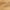 Honey Khaki, variant on U.S. Polo Assn. Boys Stretch Twill 5-Pocket Straight Fit Pant, Sizes 4-18