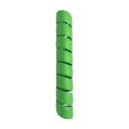 thumbnail image 1 of Envoltura de Protección para Tronco de , Cubierta de Protección de es en Espiral, Cubierta de Plantas para Jardinería, 1 of 8
