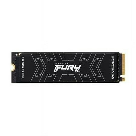Kingston Technology...