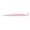 B001- Pink, variant on Home and Kitchen, Bench Scraper Kitchen Tool, Pink Cake Spatula, Cake Decorating Supplies, Pink Kitchen Utensils, 8 Inch -Safe Plastic Scraper, Pointed Tip Design Fits Tight Cake