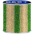 thumbnail image 1 of PinesC Spotted Monofilament Fishing Line, 500-meter Fishing Line, 3D Monofilament Fishing Line, Color-Changing Spotted Invisible Nylon Wire No. 2.5 No. 2.5, 1 of 5