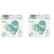thumbnail image 1 of Toallitas Húmedas Pampers Aqua Pure Sensitive 672 Unidades, 1 of 1