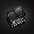 thumbnail image 3 of Funda impermeable DJI Osmo Action 60 m para Osmo Action 3/4/5 Pro, 3 of 3