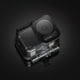 thumbnail image 3 of Funda impermeable DJI Osmo Action 60 m para Osmo Action 3/4/5 Pro, 3 of 3