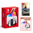 thumbnail image 1 of Nintendo, 1 of 6