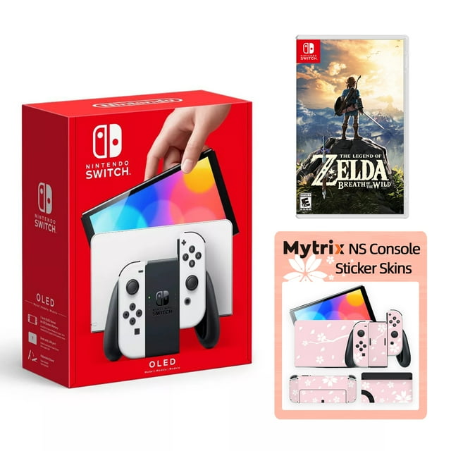 Nintendo