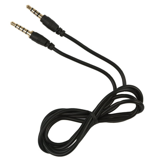 Replacement Daisy Chain Cable For Astro Gaming Headset And Mixamp 0 Lead Wire Walmart Com Walmart Com Replacement Daisy Chain Cable For Astro Gaming Headset And Mixamp 0 Lead Wire Walmart Com Walmart Com