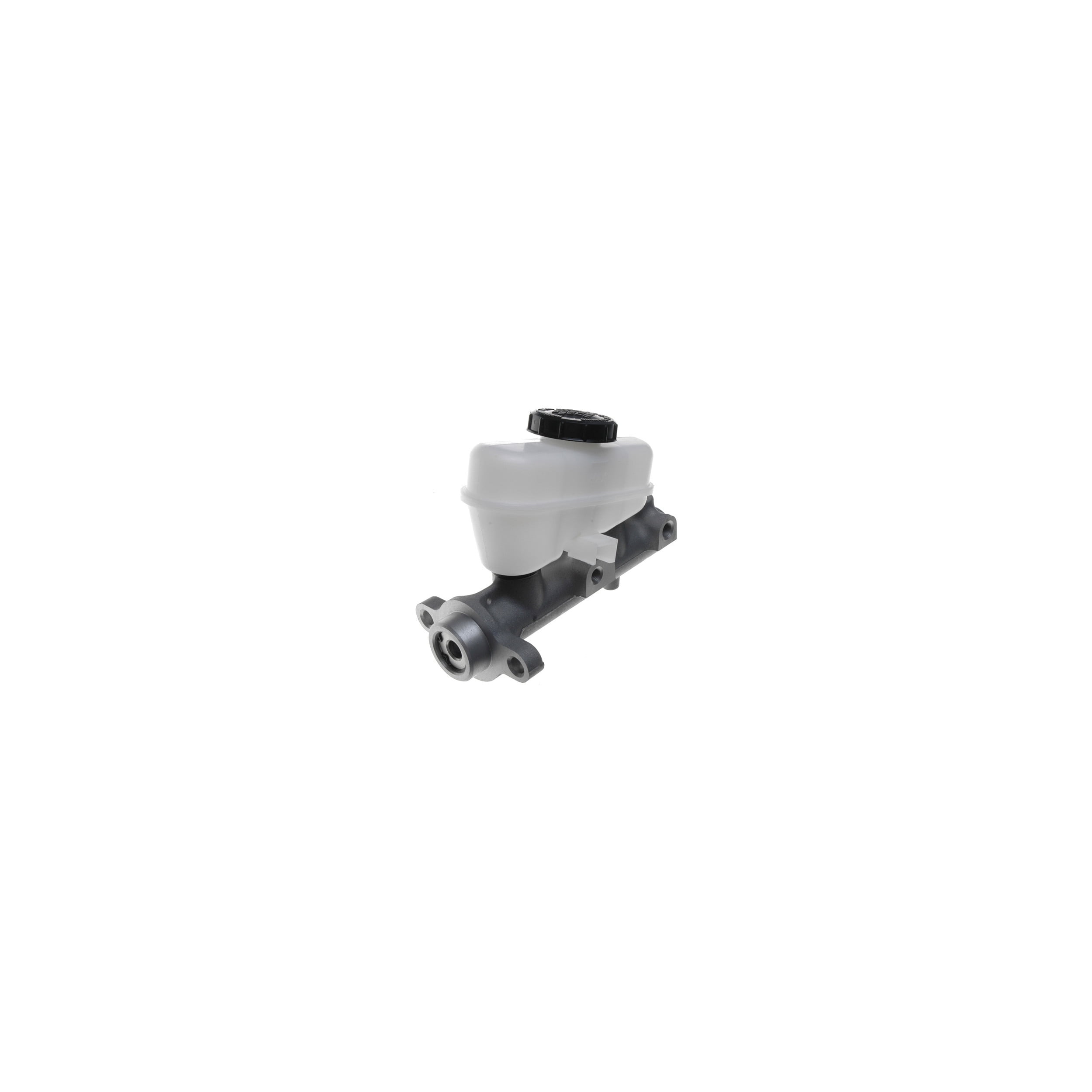Element3™ Master Cylinders