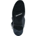 thumbnail image 2 of ALPINESTARS Tech 7 Enduro Boots - Black/Anthracite/White - US 7 2010426-140-7, 2 of 7