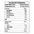 thumbnail image 3 of Pistaches Wonderful sin sal 227 g, 3 of 4