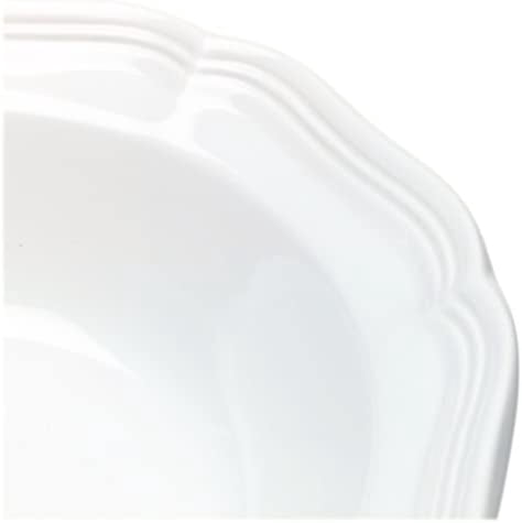 Mikasa French Countryside Vegetable Bowl - Thumbnail 4