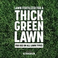 thumbnail image 2 of Pennington Ultragreen Lawn Fertilizer 30-0-4 5M 14lb, 2 of 10