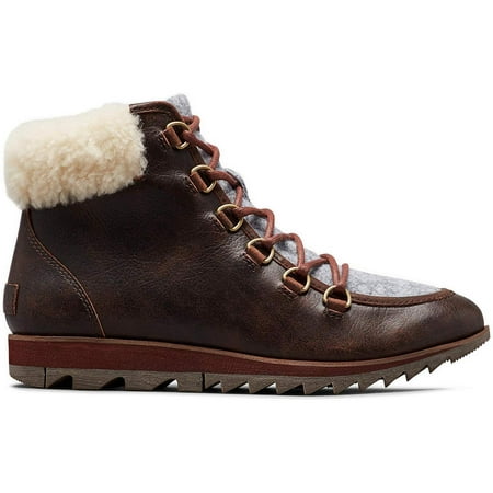 sorel women's harlow lace stores