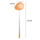 thumbnail image 3 of Herramienta Extensible Al Extensible De De Pesca De Telescópica niño 3Pcs Colorida, 3 of 9