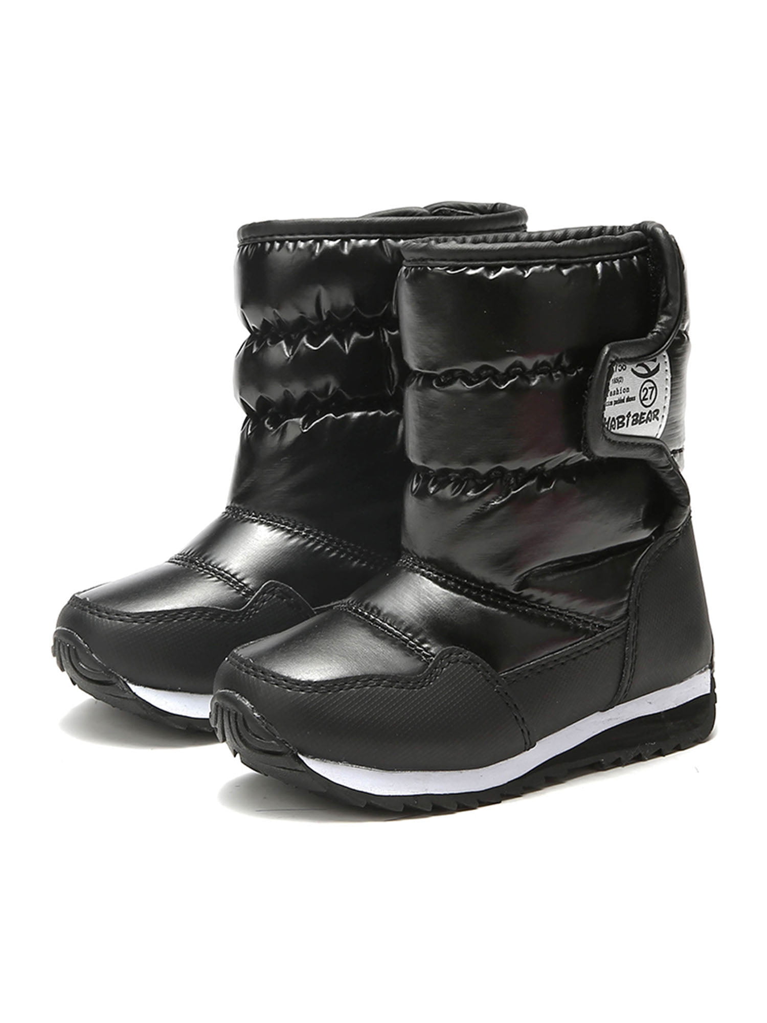 63 Sports Bonnie shoes outdoor winter boots Combine with Best Outfit