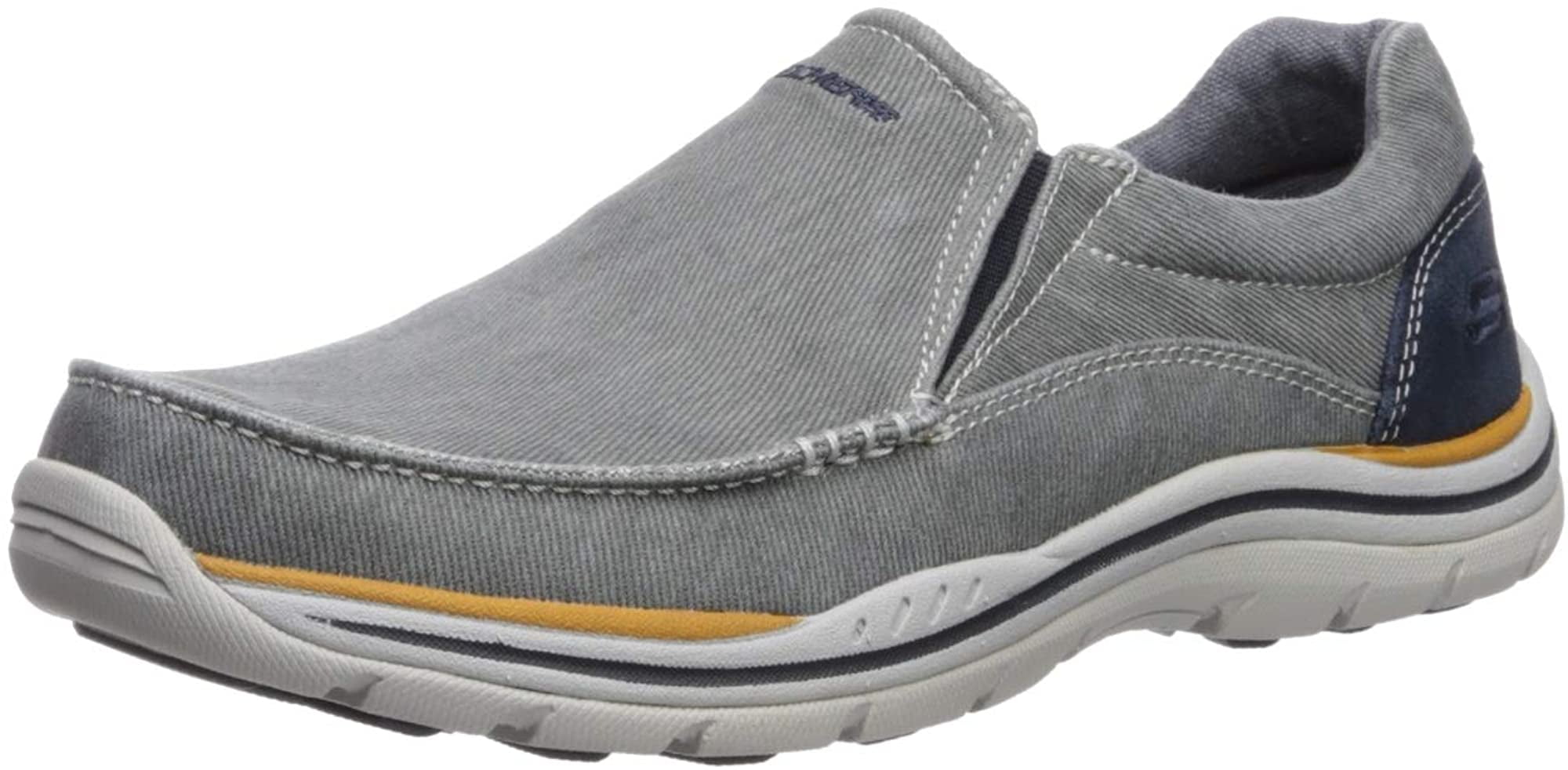 Шлепанцы Мужские Skechers Купить