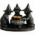 thumbnail image 2 of YZEGDCH Candlestick Holder, Candlesticks Centerpiece Wedding Table Decor Under 5 Dollars!, 2 of 9