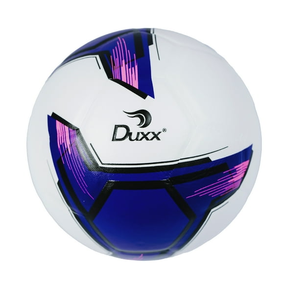 Balón Fútbol Soccer Duxx Air #5 Laminado