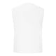 thumbnail image 5 of Camiseta Sin Mangas Para Hombre, Chaleco Informal Liso de Algodón Y Lino, Camiseta Interior Con Hebilla Vintage Sin Mangas Odeerbi  ODB152223, 5 of 8