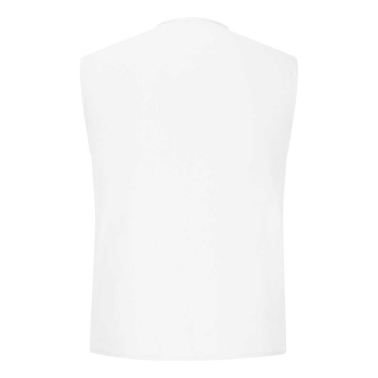 Casual Solid Buckle V Neck T-Shirts(5 colors) Casual Solid Buckle V Neck T-Shirts(5 colors)