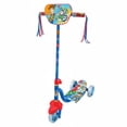 thumbnail image 1 of Scooter Patin Infantil Apache Toy Story 3 Ruedas Disney, 1 of 3