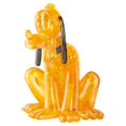 thumbnail image 1 of Disney Pluto 3D Puzzle, 1 of 1