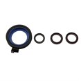 thumbnail image 3 of 55568529 Car Engine Repair Gasket Kit for Chevrolet ASTRA AVEO Opel, 3 of 5