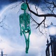 thumbnail image 3 of Children Educational Toys Whole Body Scary Skeleton Model Toy, 3 of 3